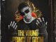 General C’mamane Oros Mp3 Download