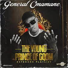 General C’mamane Amatopane Mp3 Download