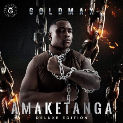 Goldmax Bass On Blast Mp3 Download