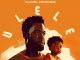 Heavy K Ulele Mp3 Download