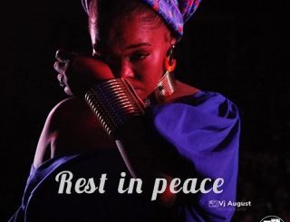 Jabs CPT Rest In Peace Mp3 Download