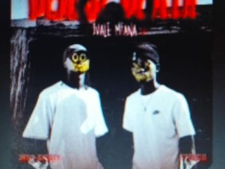 Jay & Ghosty Demise Death Mp3 Download