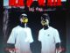Jay & Ghosty Demise Death Mp3 Download