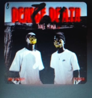 Jay & Ghosty Demise Death Mp3 Download