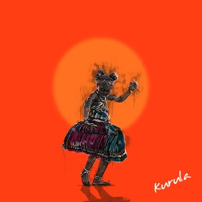 Kelvin Momo Uku Khanya Mp3 Download
