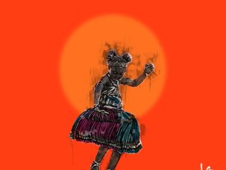 Kelvin Momo Injabulo Mp3 Download