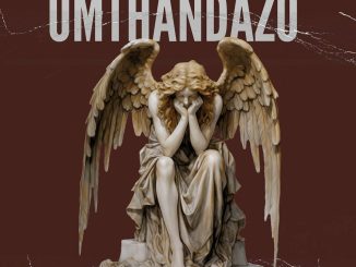Kenny Mc'vital Umthandazo Mp3 Download