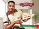 Khuzani Imali Yendoda Mp3 Download