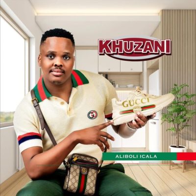 Khuzani Shushu Mntanami Mp3 Download