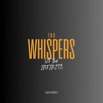 LaDeepsoulz Sighs of The Soul Mp3 Download