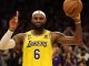 LeBron James Net Worth