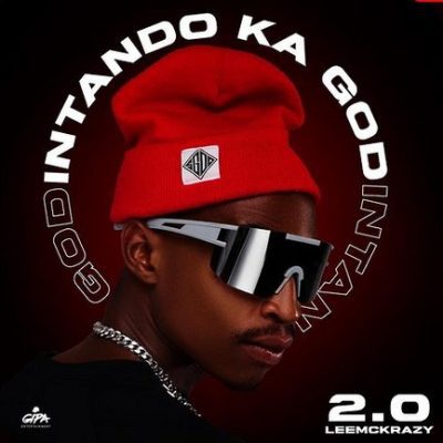 LeeMckrazy Uyithathaphi Mp3 Download