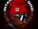 Leemckrazy Phika Mp3 Download