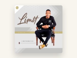 Limit Ngazalelwa Enkanini Mp3 Download