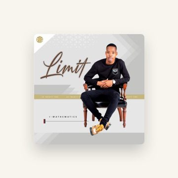 Limit Ngazalelwa Enkanini Mp3 Download