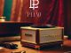 Luxury Piano LUX LIFE Mp3 Download