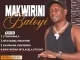 MAKWIRRINI BALOY UTAKHAWULA Mp3 Download