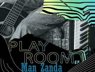 Man Zanda Play Room EP Download