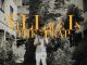 Maraza Wish Mp3 Download