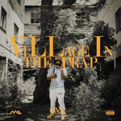Maraza Wish Mp3 Download