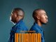 Mavisto Buya Darly Mp3 Download
