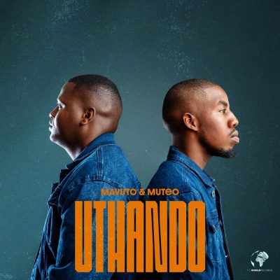 Mavisto Webaba Mp3 Download
