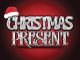 Mellow & Sleazy Christmas Present Mp3 Download