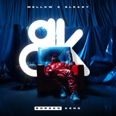 Mellow & Sleazy Wang Compromisa Mp3 Download