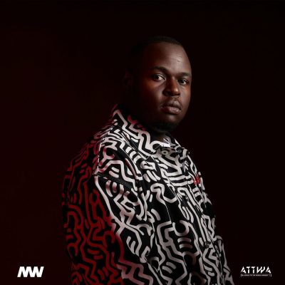Mpho.Wav Amakilometer Mp3 Download