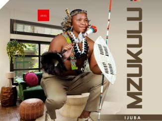 Mzukulu Embhedeni Mp3 Download