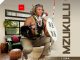 Mzukulu Embhedeni Mp3 Download