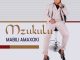 Mzukulu Ithene Mp3 Download