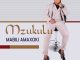 Mzukulu MakaBahle Mp3 Download