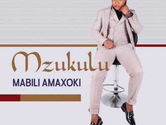Mzukulu Sabathile Mp3 Download
