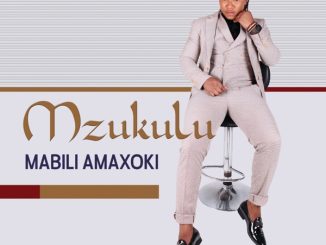 Mzukulu Uthoko Mp3 Download