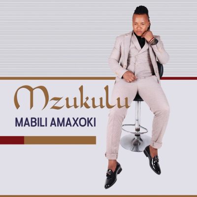 Mzukulu Jika Ma Jika Mp3 Download