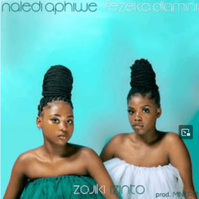 Naledi Aphiwe Zojiki Izinto Mp3 Download