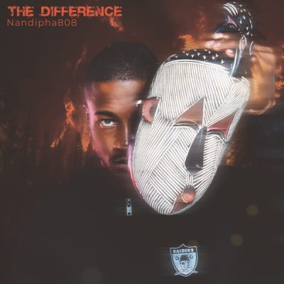 Nandipha808 Sax Is A Sin Mp3 Download