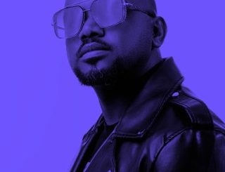 Nkanyezi Kubheka USHAKA Mp3 Download