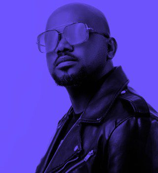 Nkanyezi Kubheka USHAKA Mp3 Download