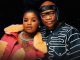 Nkosazana Daughter Ithemba Alibulali Mp3 Download