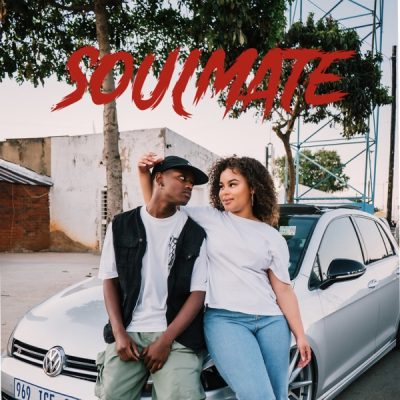 Nvcho Soul Mate Mp3 Download