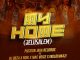 Passion Java Records My Home Mp3 Download