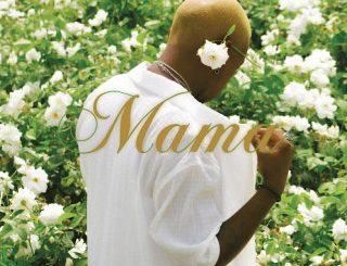 Pcee Mama Album Download