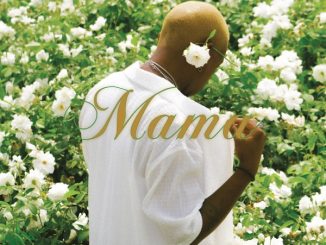 Pcee Mzala Mp3 Download