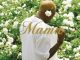 Pcee Mzala Mp3 Download