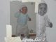 Phalaza De Deejay Mfana Kasi 2 Album Download