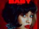 Rowlene Santa’s Baby EP Download