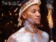 Shakespear Deluxe Teaser Mp3 Download