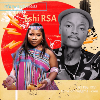 Shebeshxt Ke Tsubile Twerka Mp3 Download